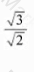 GRE Question 45